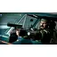 Игра Call of Duty: Black Ops Cold War PS5 RU (84860) - миниатюра 6