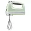 Миксер KitchenAid 5KHM9212EPT - миниатюра 3