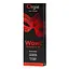 Спрей для орального сексу Orgie Wow Bucal Spray Strawberry Ice 10 мл - мініатюра 2