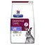 Сухой корм Hill’s Prescription Diet i/d Low Fat для ухода за пищеварением у собак с курицей 1.5 кг - миниатюра 1