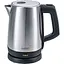 Электрочайник First FA-5411-2 [152884] - миниатюра 1