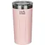 Термочашка Skif Outdoor Drop 0.42L Розовый (1013-389.01.53) - миниатюра 1