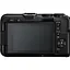 Бездзеркальний фотоапарат Canon EOS R50 V Body Black (6895C024) [133047] - мініатюра 3