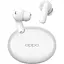 Навушники TWS Oppo Enco Air4 ETEE1 Silky White UA - мініатюра 1