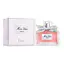 Экстракт Dior Miss Dior Parfum (2024) 80 мл  - миниатюра 2