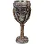 Бокал Жрец Вуду - миниатюра 1