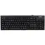 Комплект A4Tech KR-8572 USB black - мініатюра 1