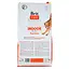 Сухой корм Brit Care Cat GF Indoor Anti-stress 7 кг для кошек, живущих в помещении - миниатюра 3