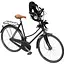 Дитяче крісло Thule Yepp Nexxt 2 Mini (Snow White) (TH 12080123) - мініатюра 5