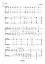 Літургійні співи для мішаного хору. Частина I - мініатюра 12