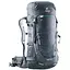 Рюкзак Deuter Rise 34+ Black (1052-3301318 7000) - мініатюра 1