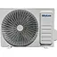 Сплит-система SkyLux SKH-07CGR3 (139866) - миниатюра 3
