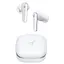 Навушники Anker SoundСore Liberty 5 White (A3957G21) - мініатюра 6