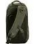 Рюкзак тактический Highlander Stoirm Gearslinger 12L Olive (TT189-OG) 929711 - миниатюра 3