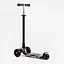 Самокат Maxi Best Scooter 59х15х30 см Різнобарвний 000231324 - мініатюра 5