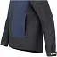 Куртка Viking Fishing Nord Storm 200g 6K XL Black/navy - миниатюра 4