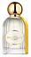 Парфумована вода Bibliotheque de Parfum Veloria 100 мл  - мініатюра 1