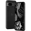 Смартфон Google Pixel 8a 8/128GB Obsidian - мініатюра 2