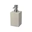 Дозатор для мыла SAND (01593) - миниатюра 1