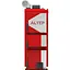 Твердотопливный котел Altep Duo Uni Plus 95 кВт (комплект) - миниатюра 1