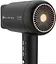 Фен Bellissima MY PRO Hydra Sonic P6 4400 - миниатюра 4