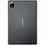 Планшет Doogee T30E-A 11` HD /4GB/128GB/ T606 8000mAh/ 13+5Мп / LTE / Keyboard+Mouse / Metal Grey - миниатюра 6