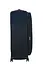 Чемодан 83 См Samsonite D'LITE DARK BLUE 83x54x34(37) KG6*11306 - миниатюра 7