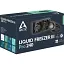 Система водяного охолодження Arctic Liquid Freezer III Pro 240 (ACFRE00178A) [143367] - мініатюра 6
