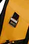 Рюкзак 15.6" Samsonite ECODIVER YELLOW 45х36х20 KH7*06023 - мініатюра 13