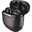 Гарнітура Ergo BS-740 Air Sticks 2 Black (6819313) - мініатюра 3