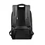 Рюкзак Tigernu T-B3611 15. 6" черный - миниатюра 3