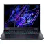 Ноутбук Acer Predator Helios 18 PH18-72-924C (NH.QP4AA.001) [118880] - мініатюра 1