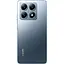 Смартфон Xiaomi 14T 12/512GB Titan Blue (Global Version) NFC (no charger) - миниатюра 4