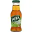 Упаковка сока Jaffa Яблочный осветленный 1.5 л (250 мл х 6 шт.) стекло - миниатюра 2