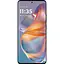 Смартфон Motorola Edge 50 Pro 12/512 GB Caneel Bay (PB1J0100RS) UA-UCRF [130002] - миниатюра 2