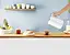 Электрочайник Tefal Sense kettle 1.7 л Strix с двойными стенками 5 режимов черный kuh0015361 - миниатюра 3