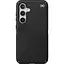 Противоударный чехол Speck Presidio2 Grip для Samsung Galaxy S24/S25 Black 150613-3205 - миниатюра 1