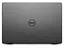 Б/В Ноутбук Dell Vostro 3500 (15.6"/i5-1135G7/8GB/SSD 256GB/FHD) - мініатюра 6