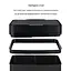 Сміттєвий бак Klarstein Royal Trash Matte Black (10035365) - мініатюра 4