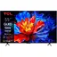Телевизор TCL T8C 55` QLED Ultra HD 4K (55T8C) [160309] - миниатюра 1
