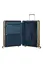 Чемодан American Tourister SOUNDBOX ALU 77 см BRONZE 77x52x30 MI3*13003 - миниатюра 2