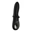 Вібратор Satisfyer Hot Passion 18 см чорний - мініатюра 2