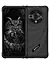 Смартфон Ulefone Armor X31 Pro 8/256 Black - миниатюра 2