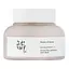 Маска для лица Очищающая Ground Rice and Honey Glow Mask Beauty of Joseon 150 мл - миниатюра 1
