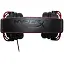 Гарнитура игровая HyperX Cloud Alpha mini-jack/dual 3.5 мм 1.3м/2 м черно-красная - миниатюра 4