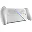 Портативная игровая консоль Asus ROG Xbox Ally 2025 (RC73YA-XB_ALLY.Z2A.16) [160389] - миниатюра 4