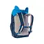 Рюкзак Deuter Kikki Синій (1052-3610421 3333) - мініатюра 4