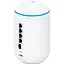 Бездротовий маршрутизатор роутер Ubiquiti Dream Router 7 UDR7 (144670) - мініатюра 3