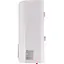 Бойлер Gorenje FTG30SMV9 (125302) - мініатюра 3