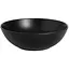 Салатник Luminarc APY 16 см черный - миниатюра 1